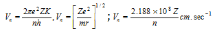 1572_Bohr model4 (2).png
